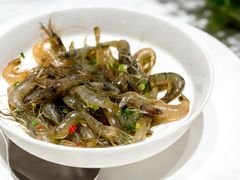 -西郊壹号