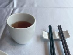 -皇朝尊会(龙之梦大酒店)