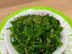 -友壹町寿司(佛山新DNA店)