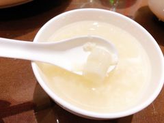 -渝信川菜(西单店)