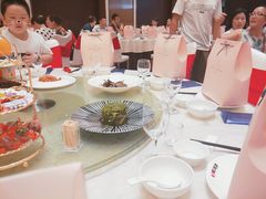 -富黎华海鲜大酒楼(正大广场店)