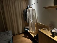 -沁竹舍影院足道·SPA·采耳