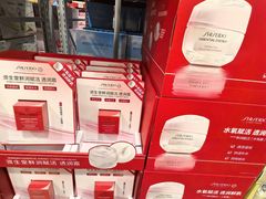-山姆会员商店(上海浦东店)
