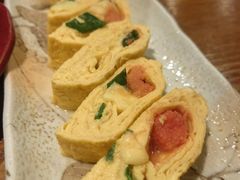 -桂马·日本料理·海胆·海鲜饭·酒场(民主广场店)