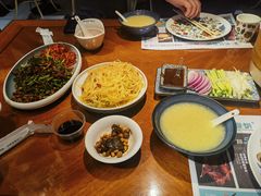 -老昌春饼(欧亚世纪店)