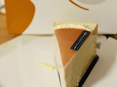 -小半有礼(天河南店)