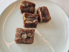 -顺德喜来登酒店·采悦轩