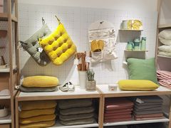 -oce(熙地港购物中心店)