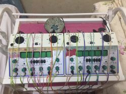 -维纳斯专业减肥