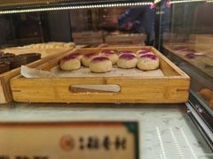 -北京稻香村(零号店)