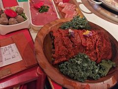 -小龙坎火锅(春熙太古里店)
