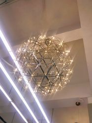 -FUTURE HN男士发型风格设计