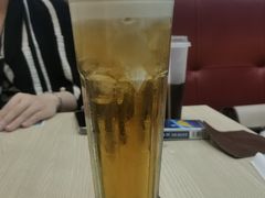 -813芭依珊 BAESAn(皇冠十畝地店)