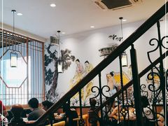 -朱鸿兴面馆(镇湖店)