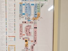 -三井奥特莱斯购物城(爵士之梦长岛店)