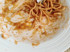 -必胜客(海滨店)