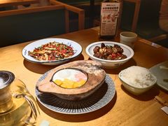 -偶屋里钵少爷(时代广场店)