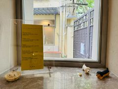 -O.P.S. CAFE