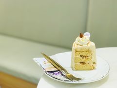 -SAYScake善食感戚风蛋糕(临江大道店)