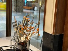 -阿妮叶李(光谷世界城店)