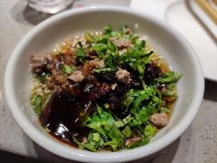 -海底捞火锅(龙湖三千集店)