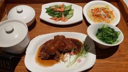 点击看大图 -Babysky·贝瑞佳月子会所(花木店)