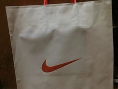 -NIKE北京马连道换季优惠店