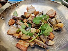 -吴记富苑(朝阳店)