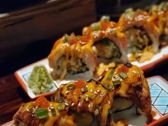 -熊藏居酒屋(kkone店)