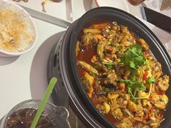 -蟹宗蟹(润达国际五楼店)