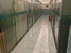 -网鱼电竞·棋牌(五一广场店)