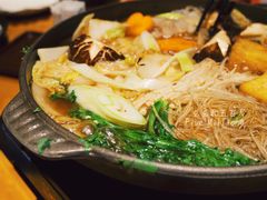 -本逸·割烹料理(湖墅店)