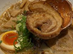 -味千拉面(双井店)