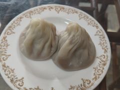 -锡兴记(紫荆花路店)