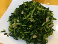 -山菜馆(竹海公园店)