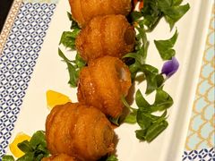 -醉东Oriental House(静安嘉里中心店)