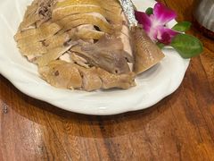 -宋都禾源·灌汤包子(汉兴路直营店)