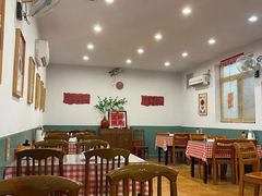 -海燕酒店(惠济路店)