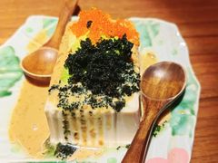 -隐月· 㐂和食屋(芝罘万达公馆店)