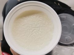 -牛姥姥牛奶酪