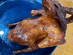 -煲煲掂风味煲仔饭餐厅(西区店)