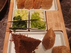 -新乾隆酒楼(帝景园店)