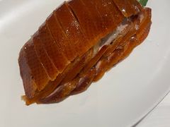 -四季民福烤鸭店(望京南湖东园店)