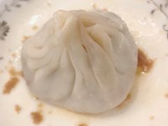 -熙盛源(滨湖万达店)