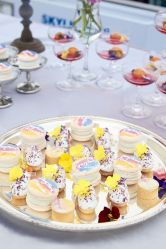 -广州中心皇冠假日酒店·宴会厅