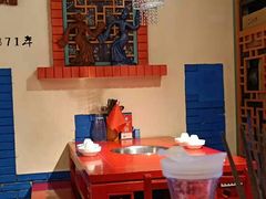 -巴九门老火锅(来福士打望店)