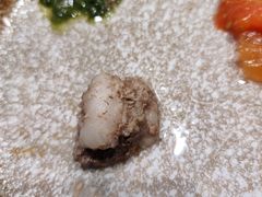 -313羊庄·羊肉火锅烧烤(李村店)