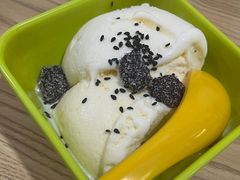 -八角饮楼(虹桥店)