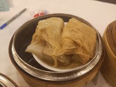 -凤城酒家(渣华道)