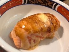 -天狗山料理(省体店)